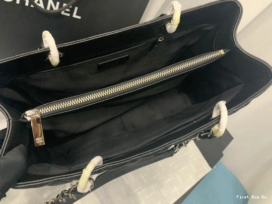 Firstbag Ru BAG CHANEL TOTE 0717
